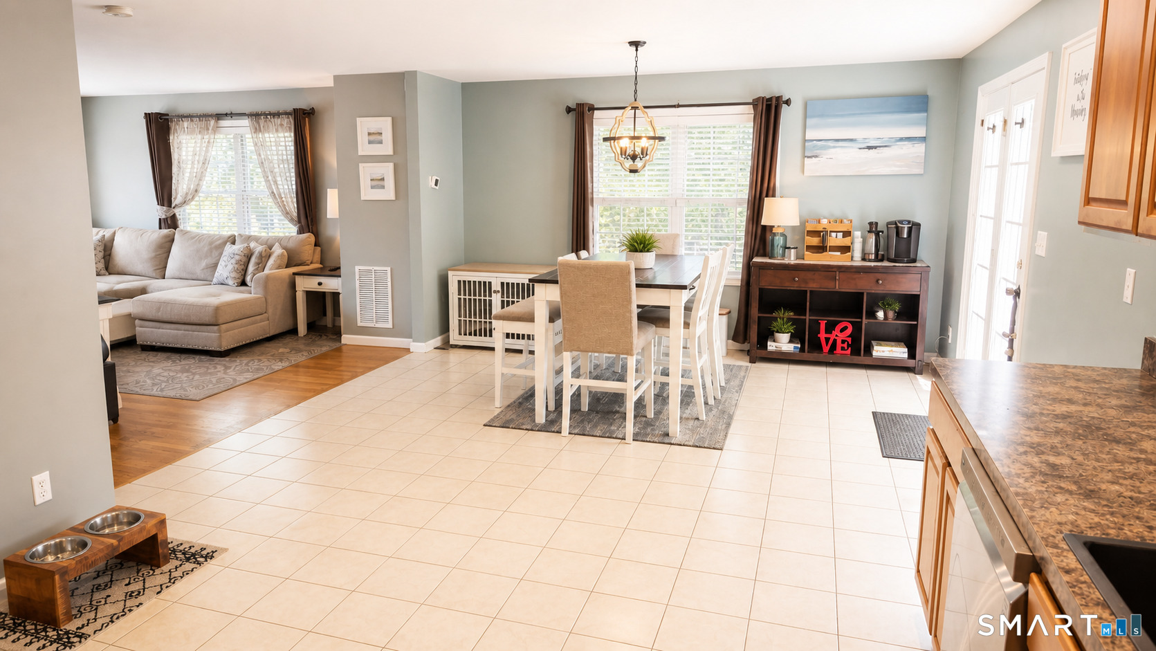 21 Stanley Street Naugatuck CT 06770