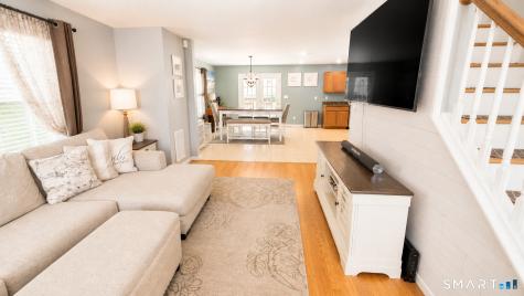 21 Stanley Street Naugatuck CT 06770