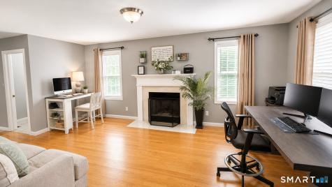 21 Stanley Street Naugatuck CT 06770