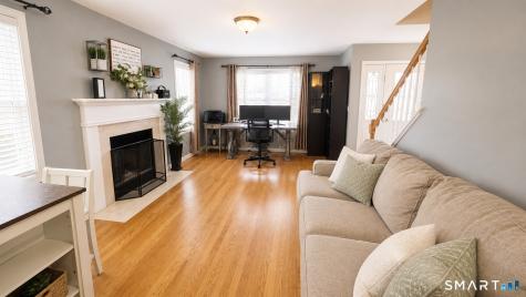 21 Stanley Street Naugatuck CT 06770