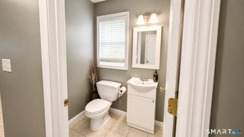 21 Stanley Street Naugatuck CT 06770