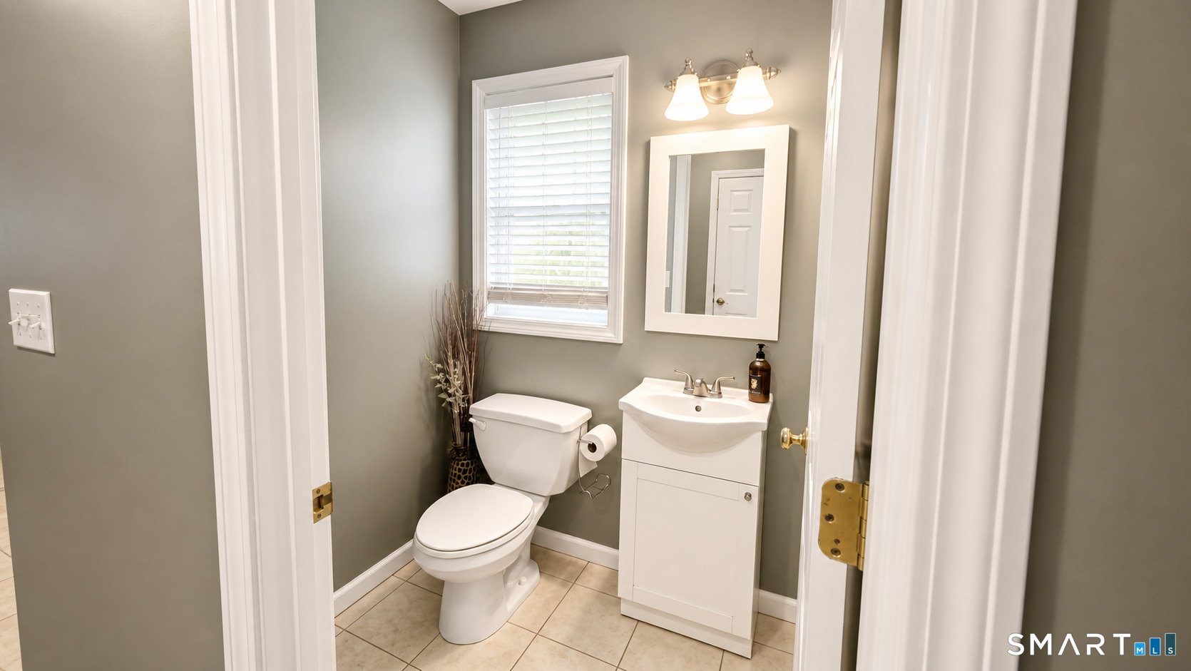 21 Stanley Street Naugatuck CT 06770