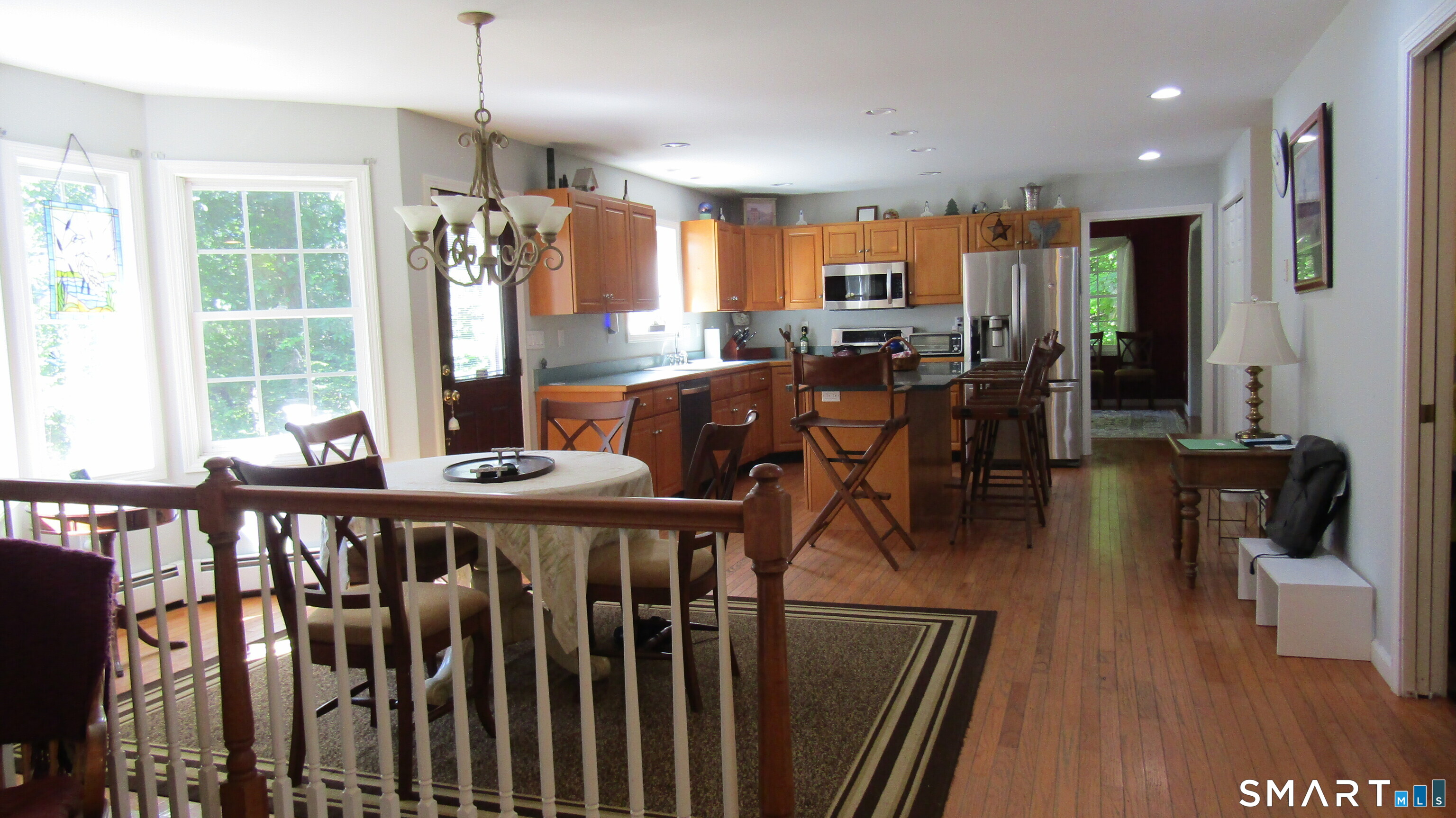3 O'keefe Lane New Hartford CT 06057
