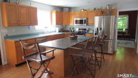 3 O'keefe Lane New Hartford CT 06057