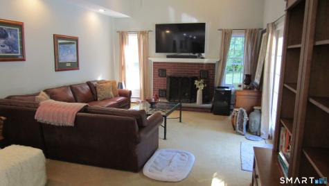 3 O'keefe Lane New Hartford CT 06057