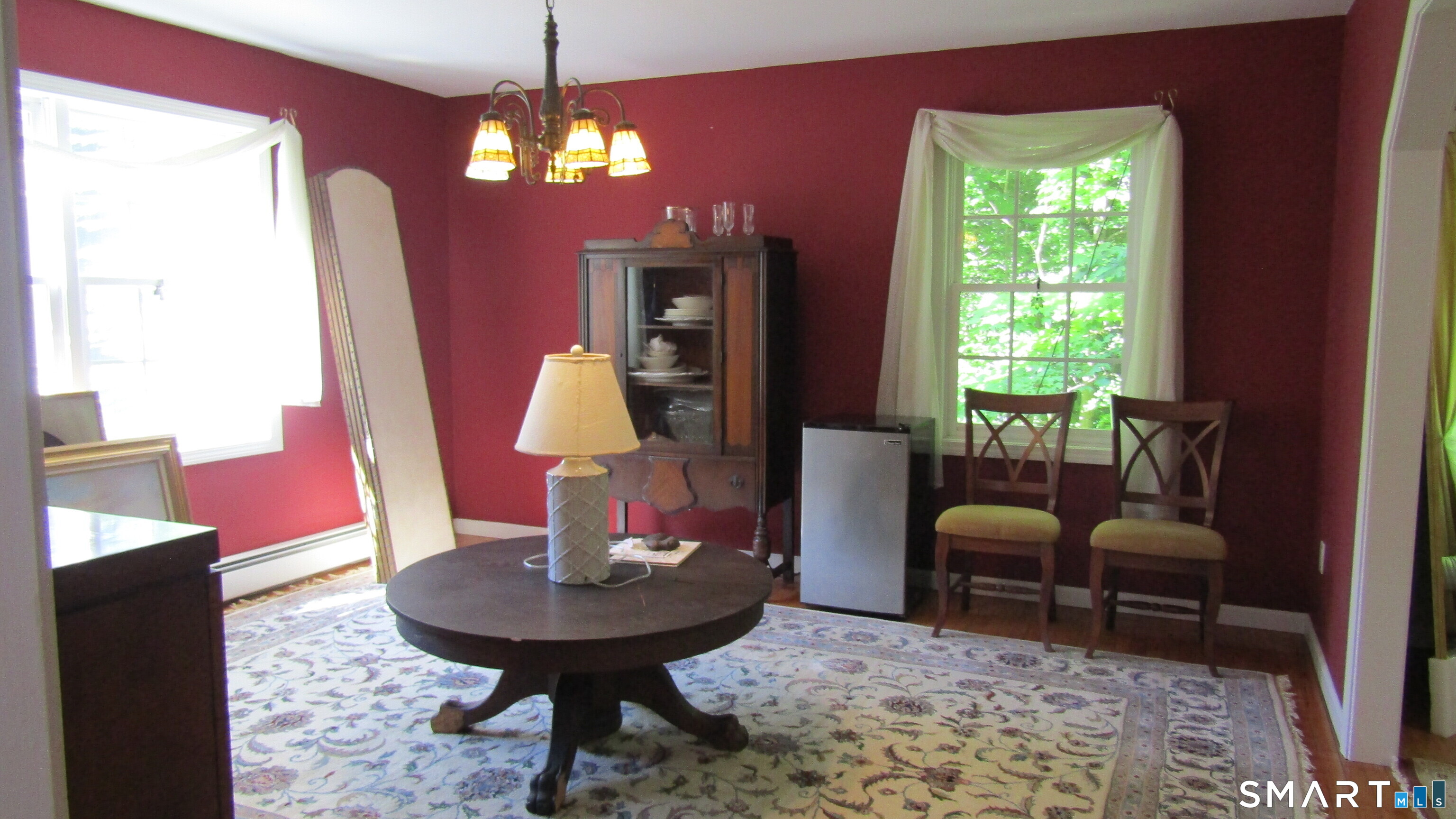 3 O'keefe Lane New Hartford CT 06057