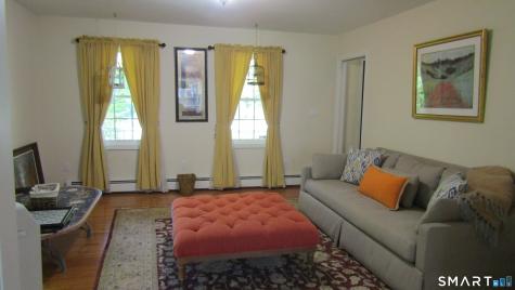 3 O'keefe Lane New Hartford CT 06057