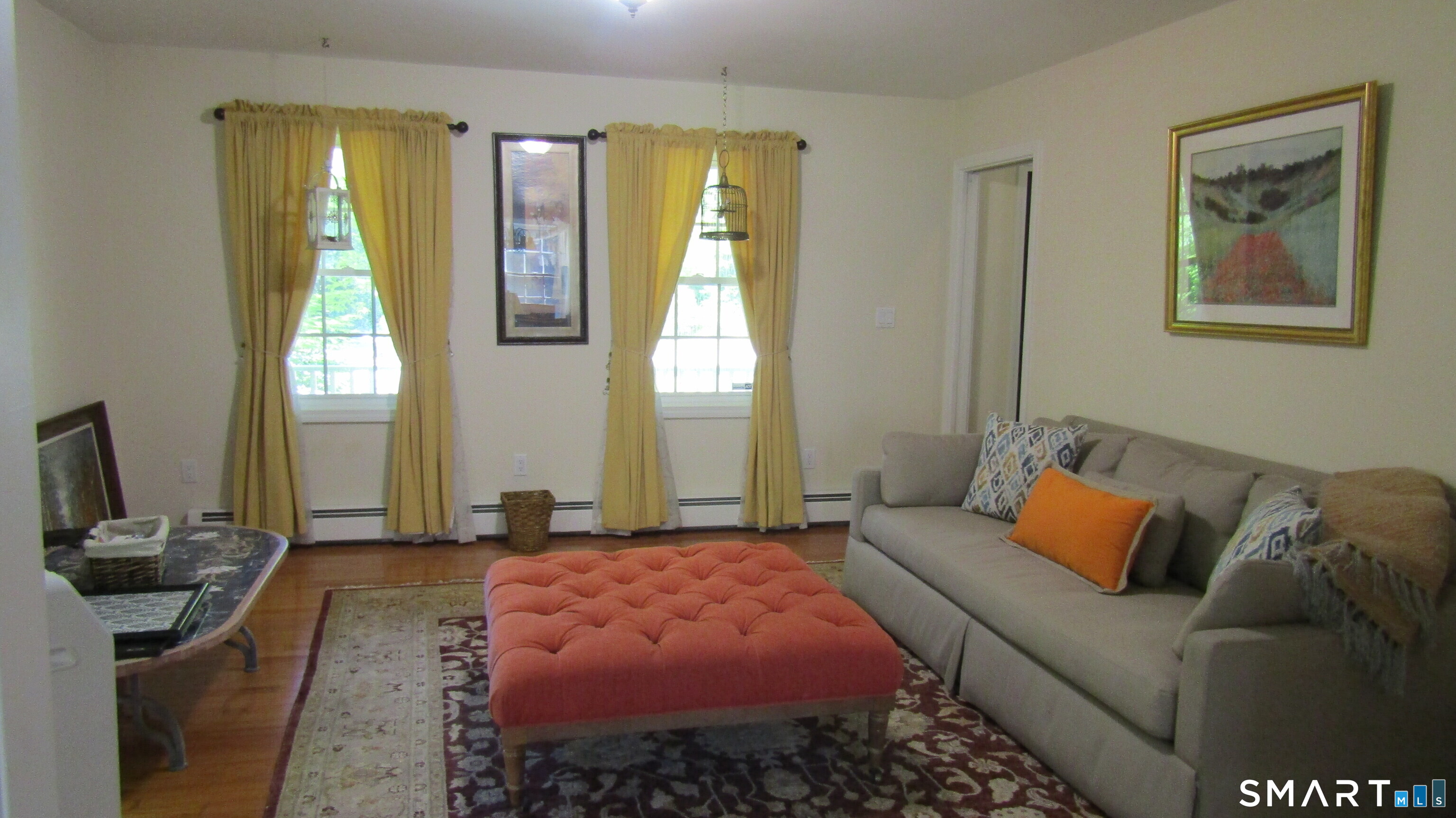 3 O'keefe Lane New Hartford CT 06057