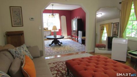 3 O'keefe Lane New Hartford CT 06057
