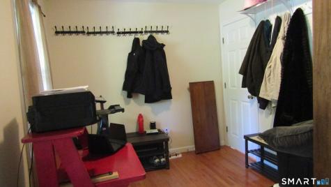 3 O'keefe Lane New Hartford CT 06057