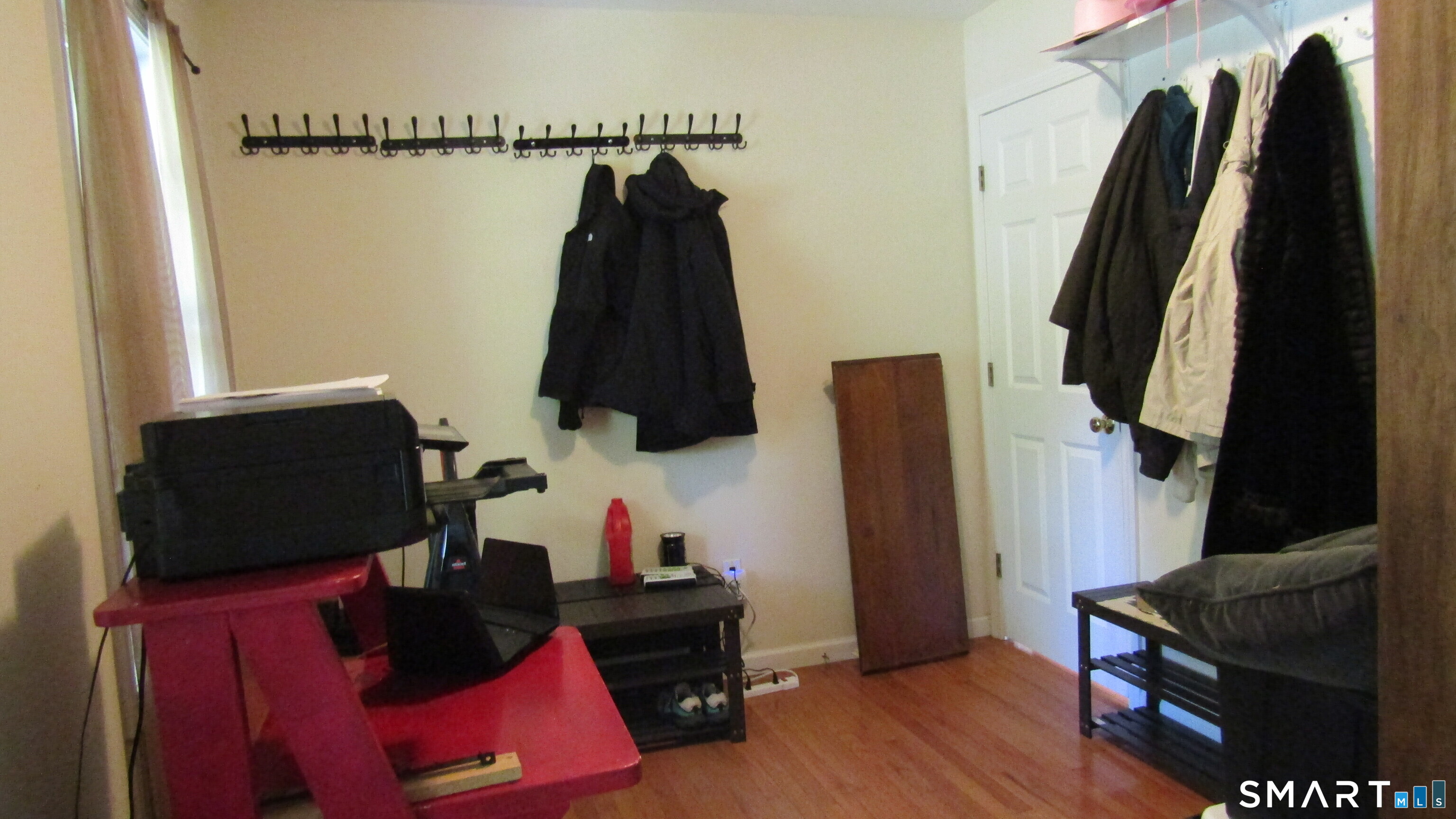 3 O'keefe Lane New Hartford CT 06057