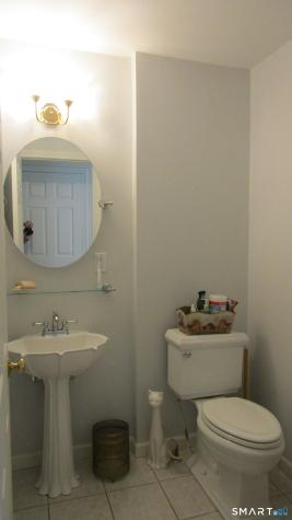 3 O'keefe Lane New Hartford CT 06057