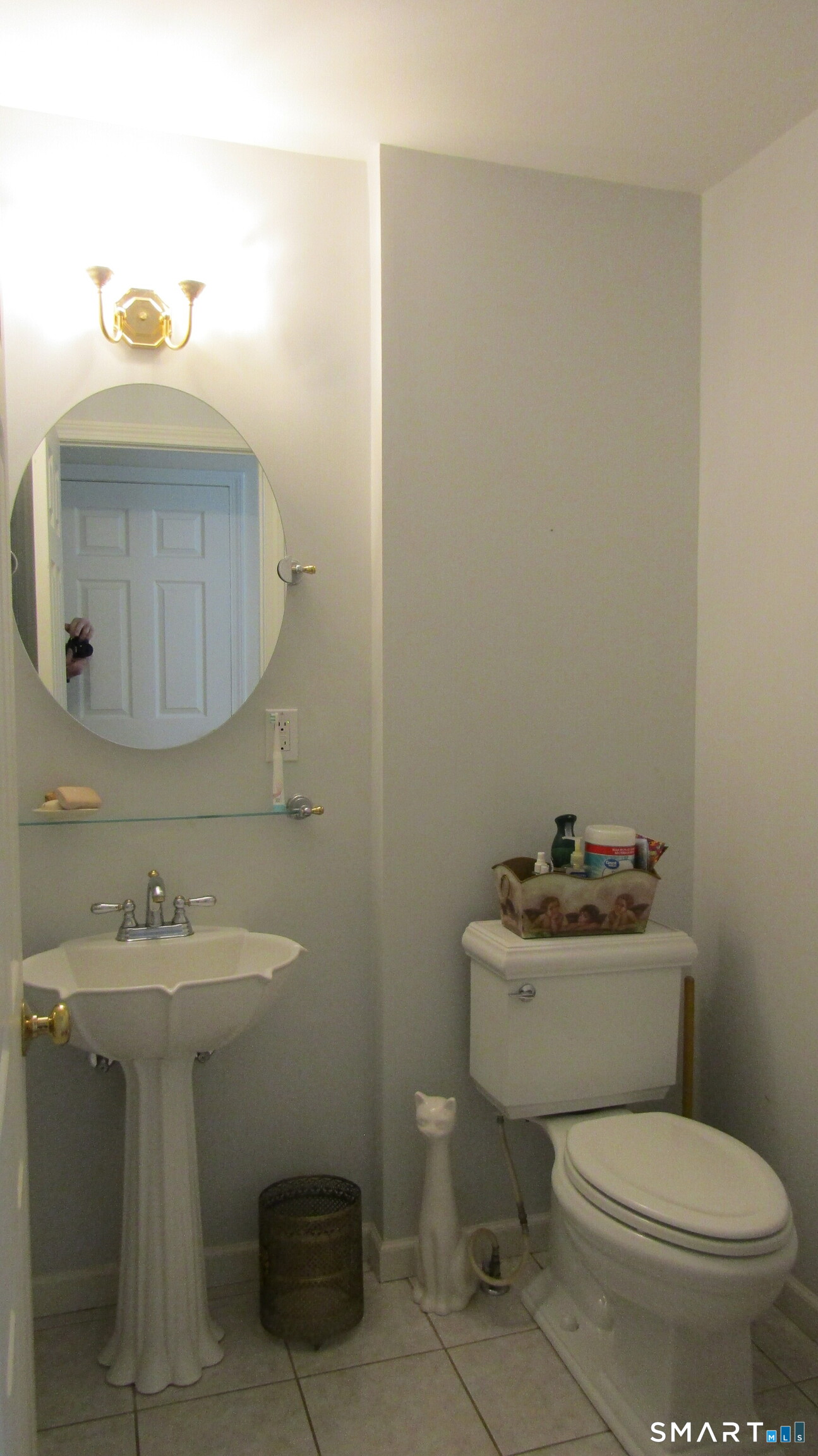 3 O'keefe Lane New Hartford CT 06057
