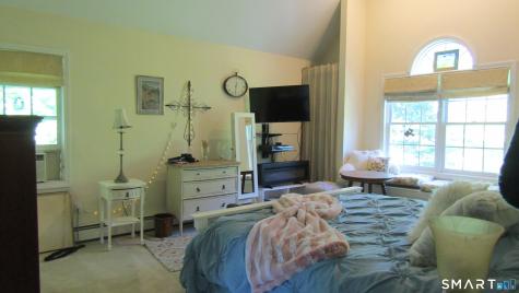 3 O'keefe Lane New Hartford CT 06057