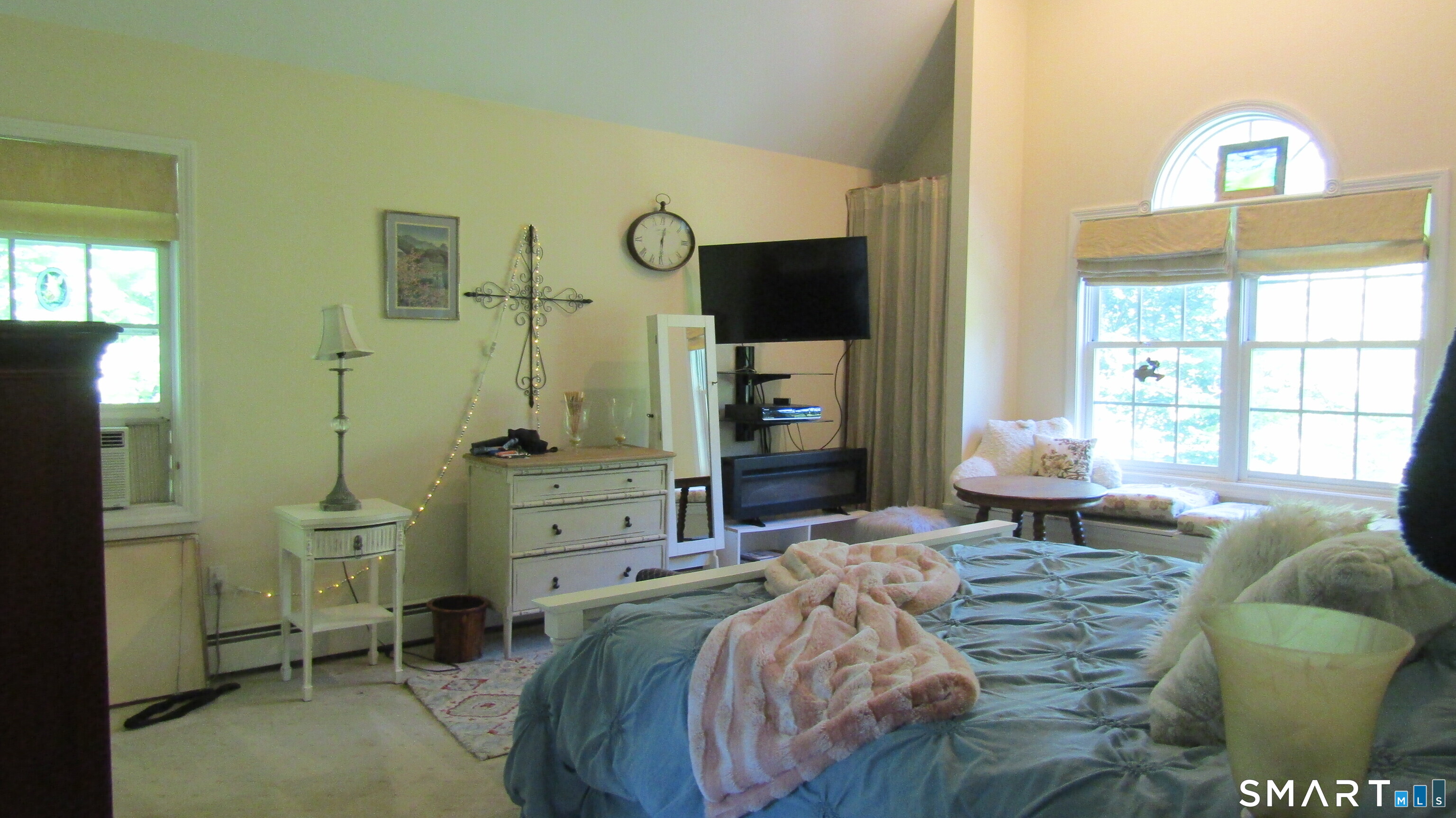3 O'keefe Lane New Hartford CT 06057