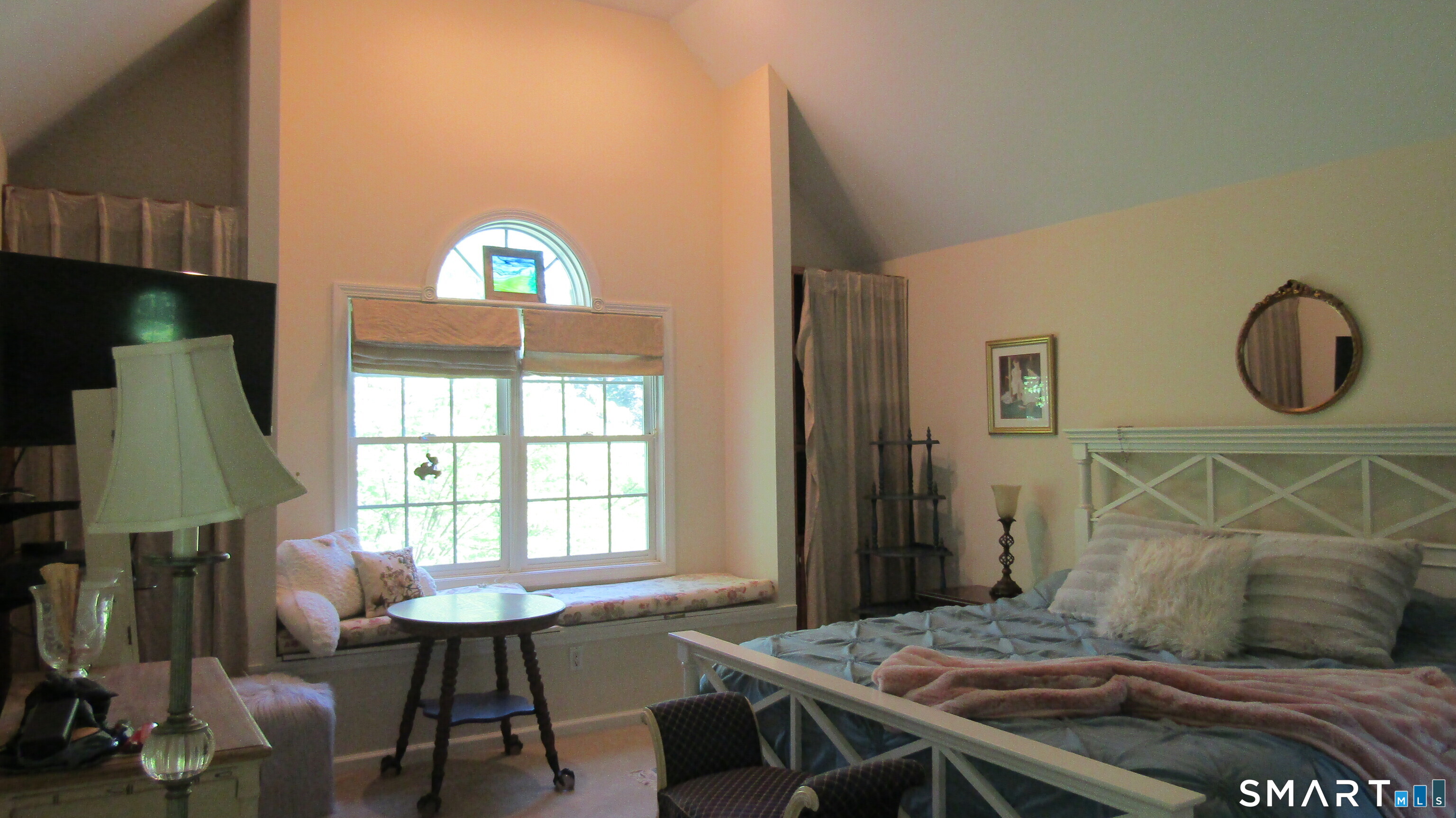 3 O'keefe Lane New Hartford CT 06057