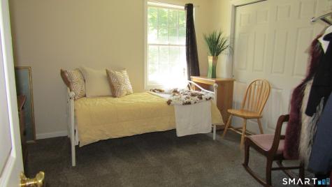 3 O'keefe Lane New Hartford CT 06057