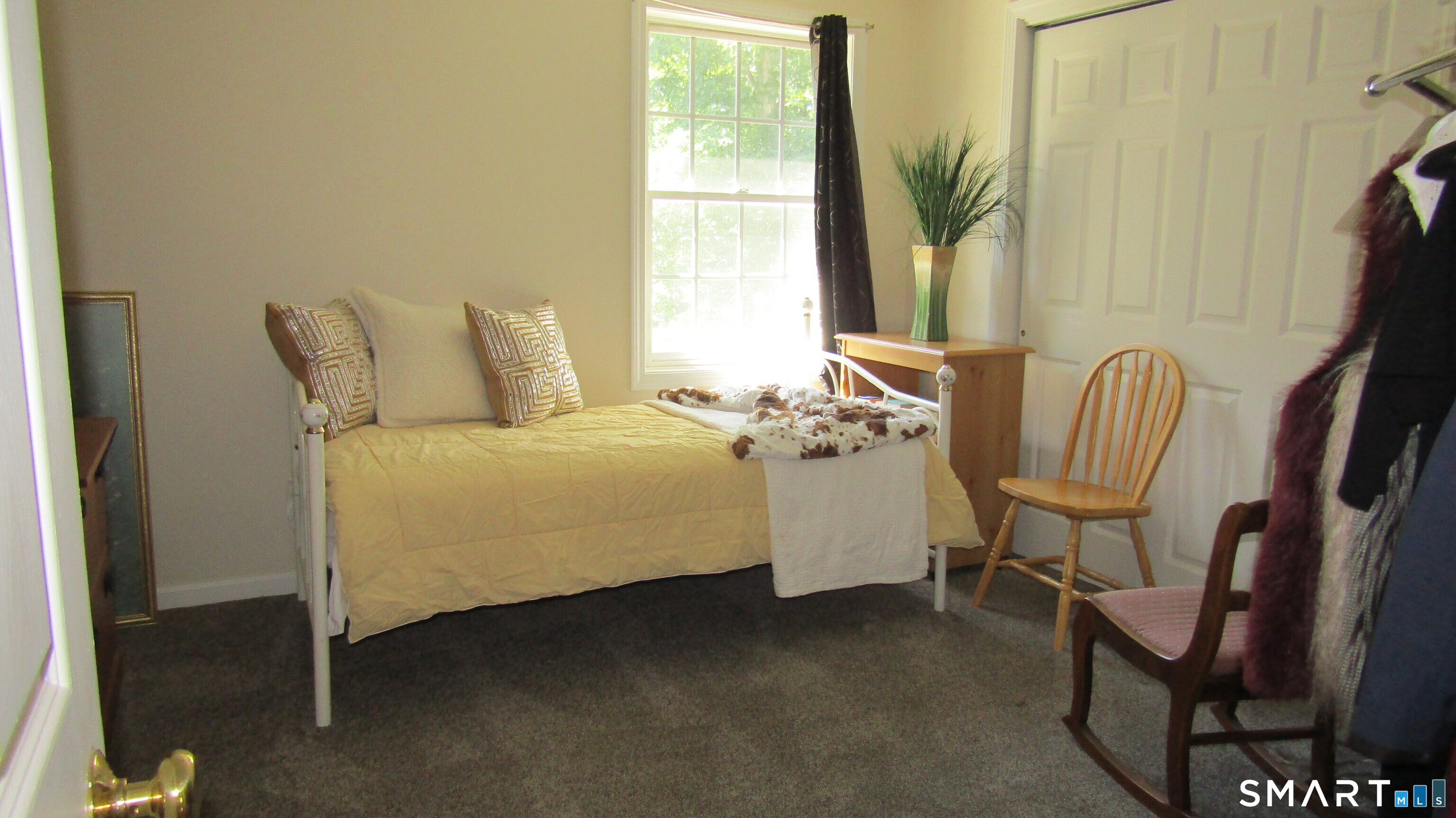 3 O'keefe Lane New Hartford CT 06057
