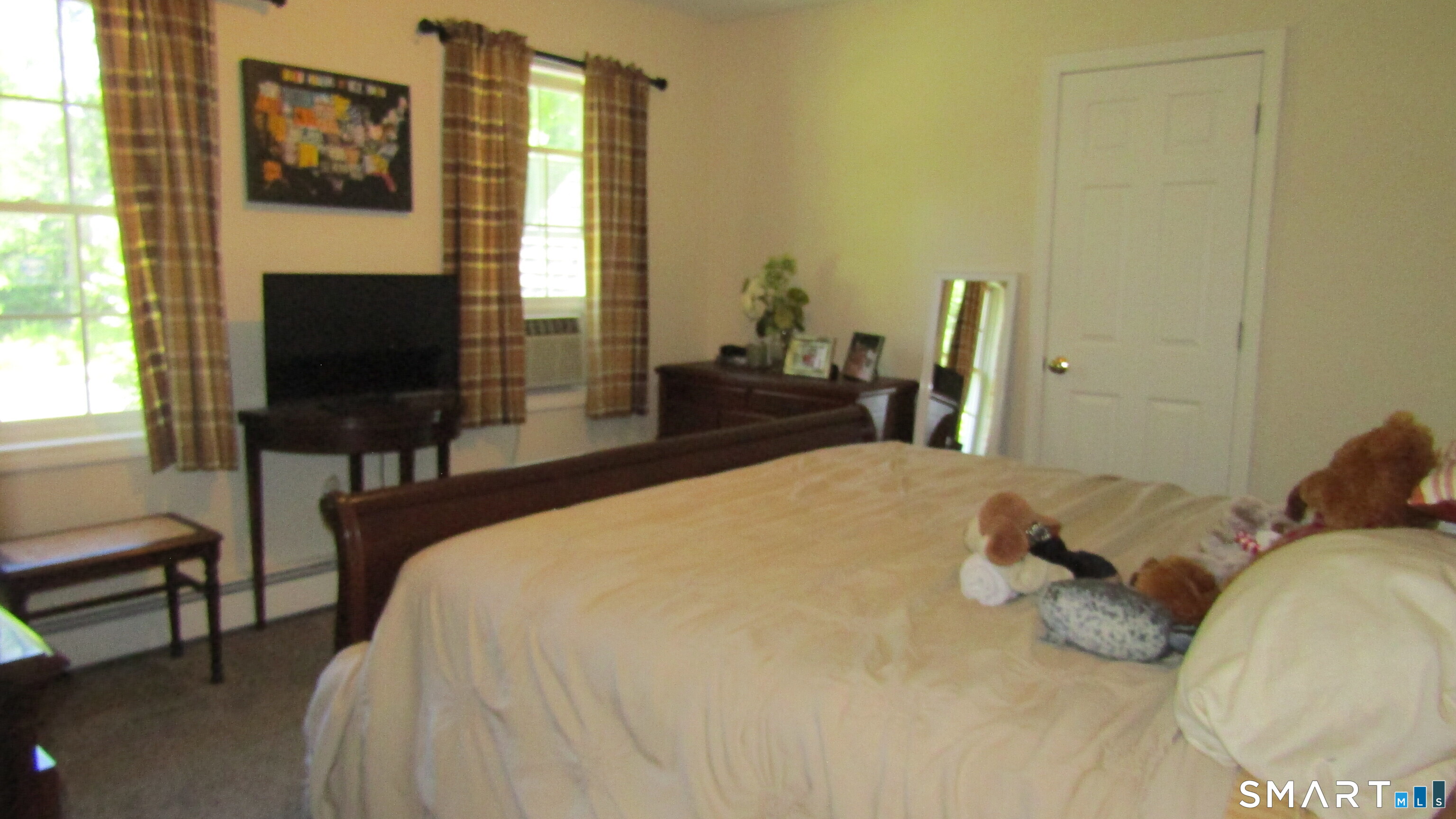 3 O'keefe Lane New Hartford CT 06057