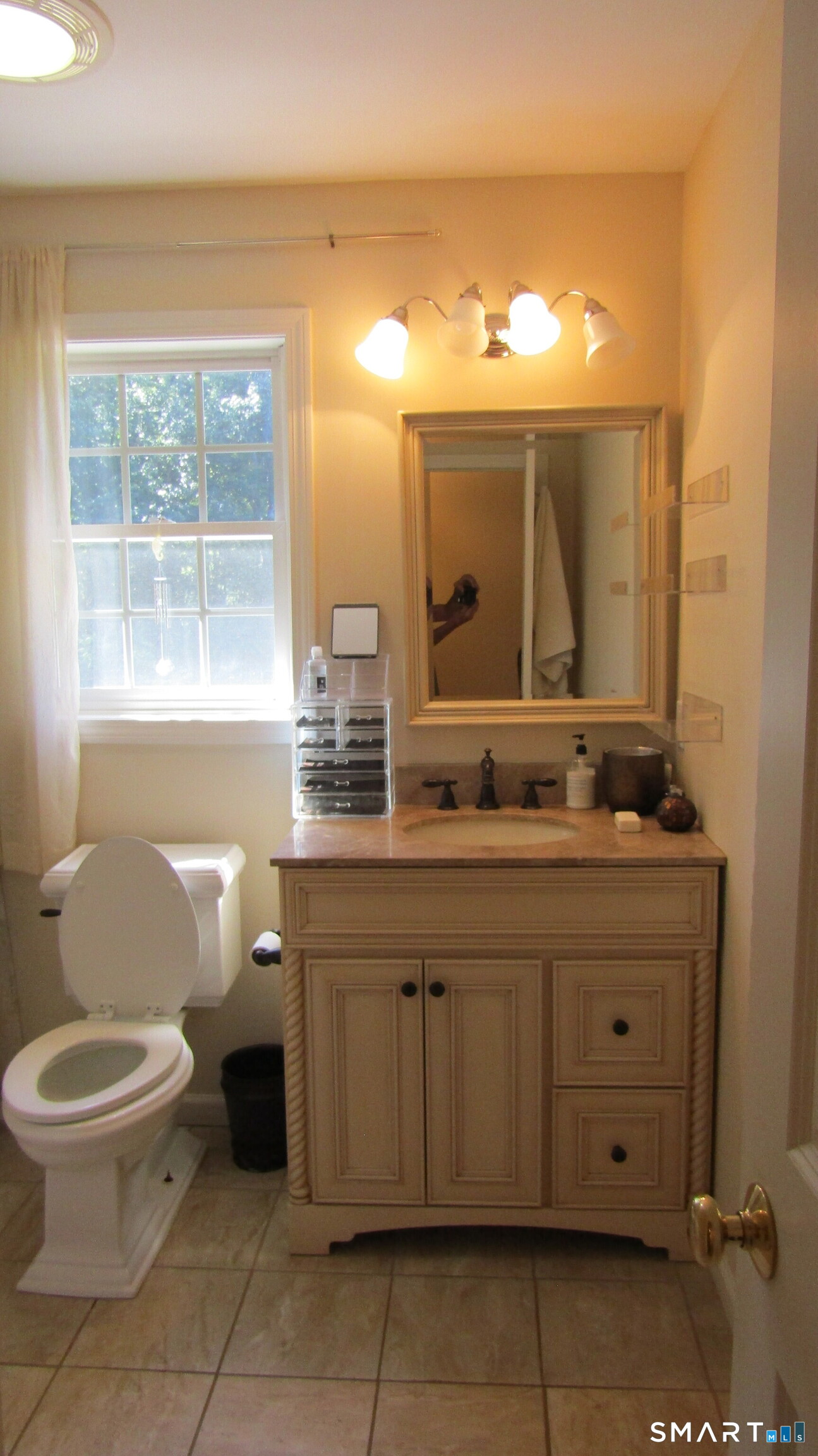 3 O'keefe Lane New Hartford CT 06057