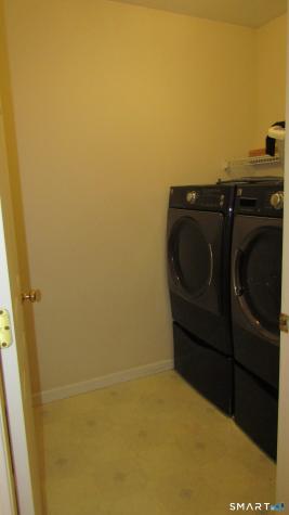 3 O'keefe Lane New Hartford CT 06057
