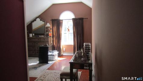 3 O'keefe Lane New Hartford CT 06057