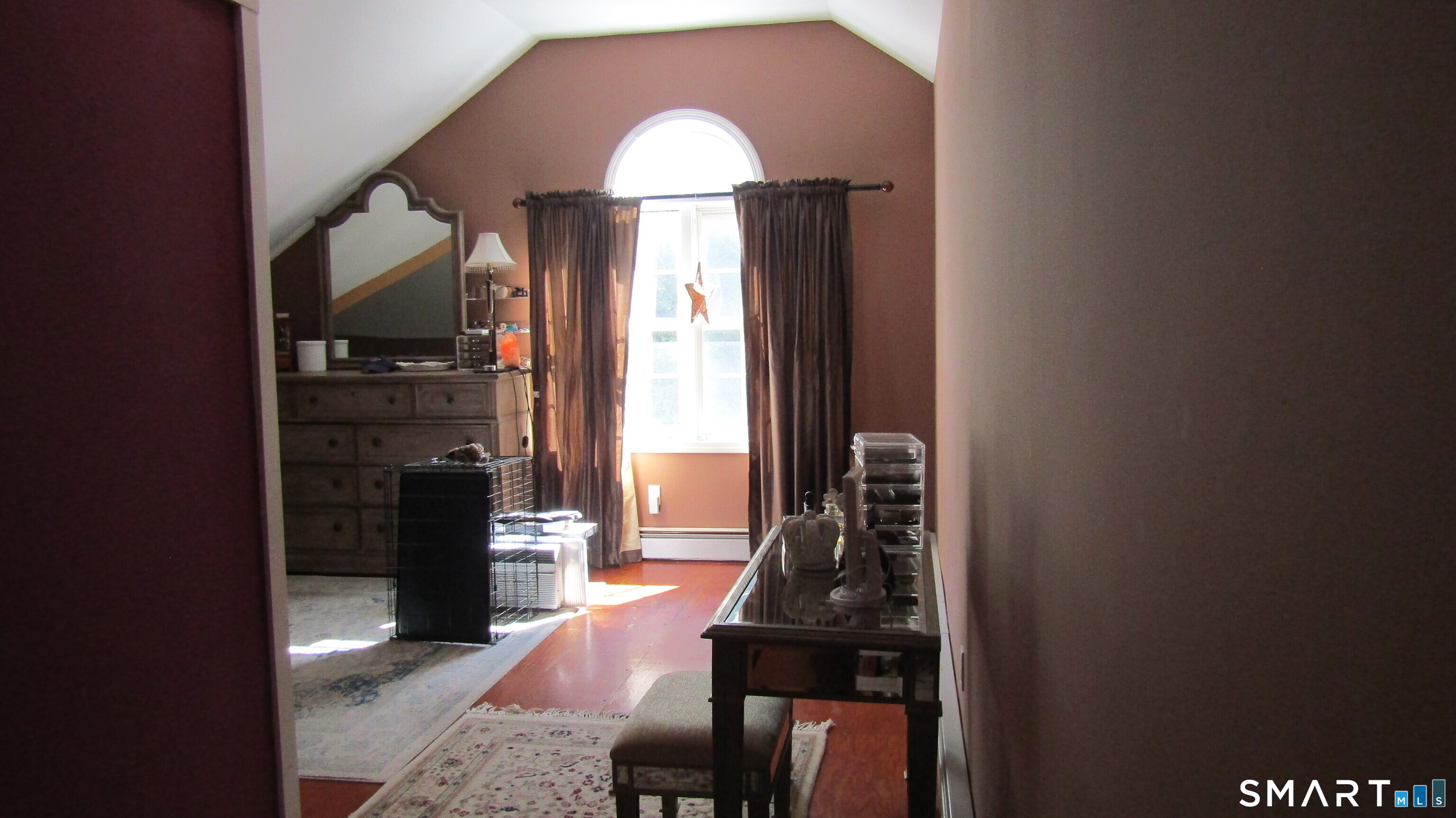 3 O'keefe Lane New Hartford CT 06057