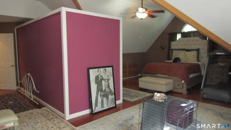 3 O'keefe Lane New Hartford CT 06057
