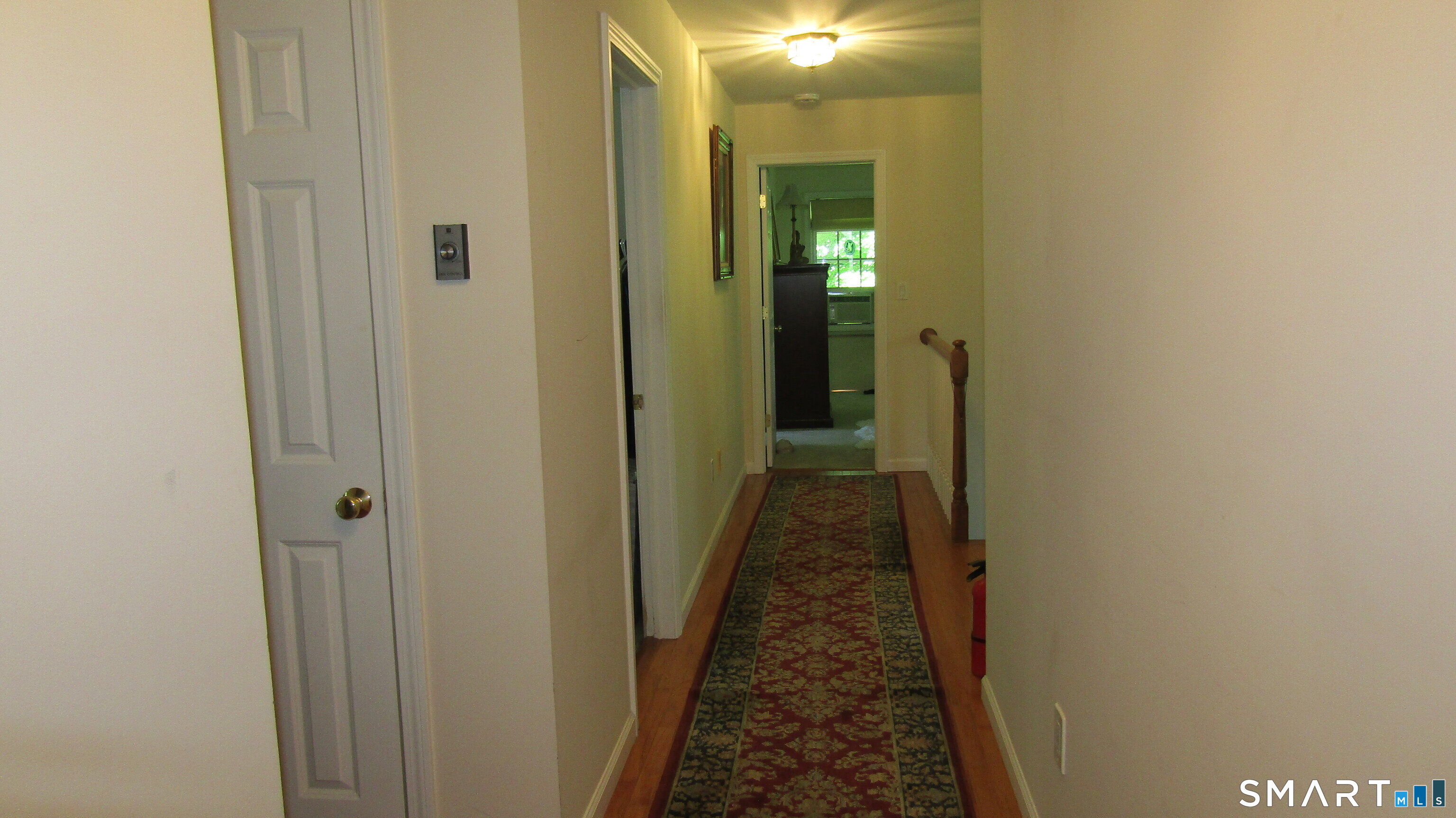 3 O'keefe Lane New Hartford CT 06057