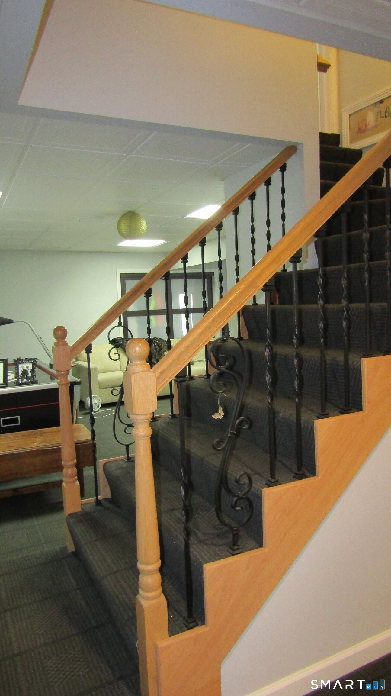 3 O'keefe Lane New Hartford CT 06057