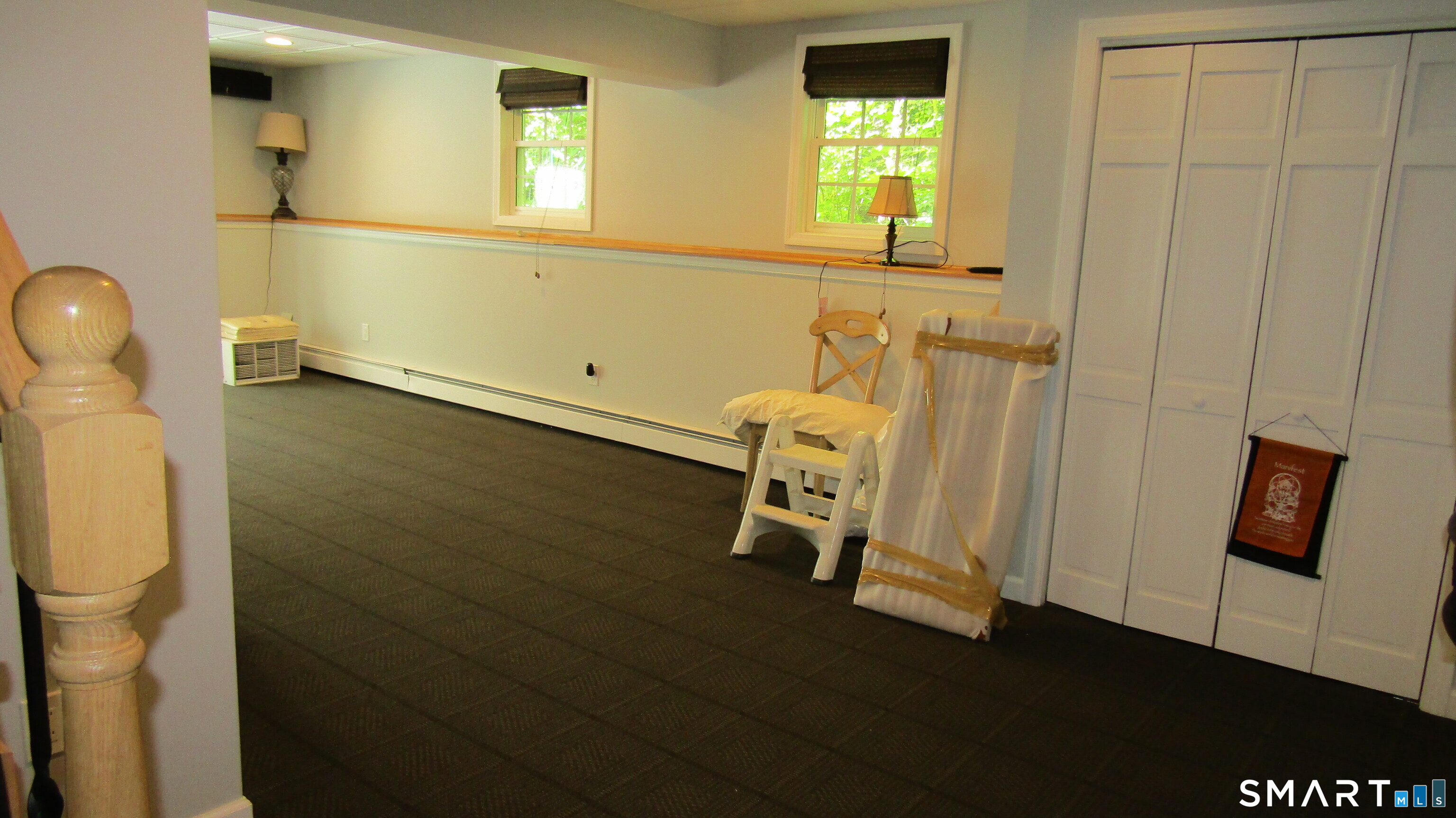 3 O'keefe Lane New Hartford CT 06057