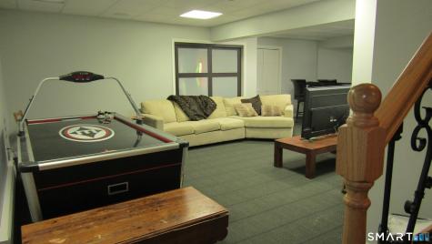 3 O'keefe Lane New Hartford CT 06057