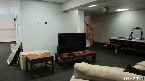3 O'keefe Lane New Hartford CT 06057