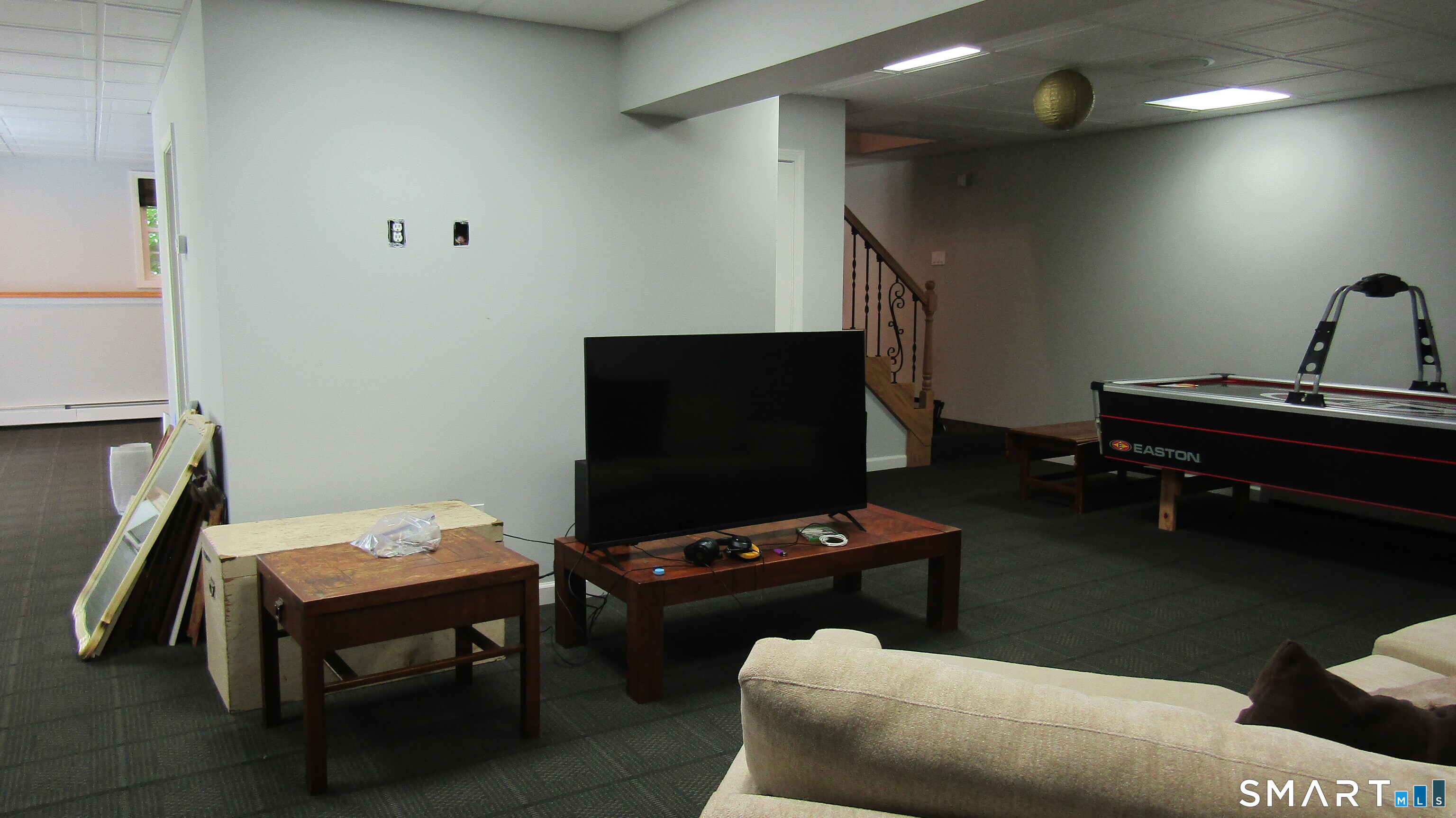 3 O'keefe Lane New Hartford CT 06057