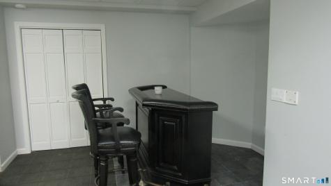 3 O'keefe Lane New Hartford CT 06057