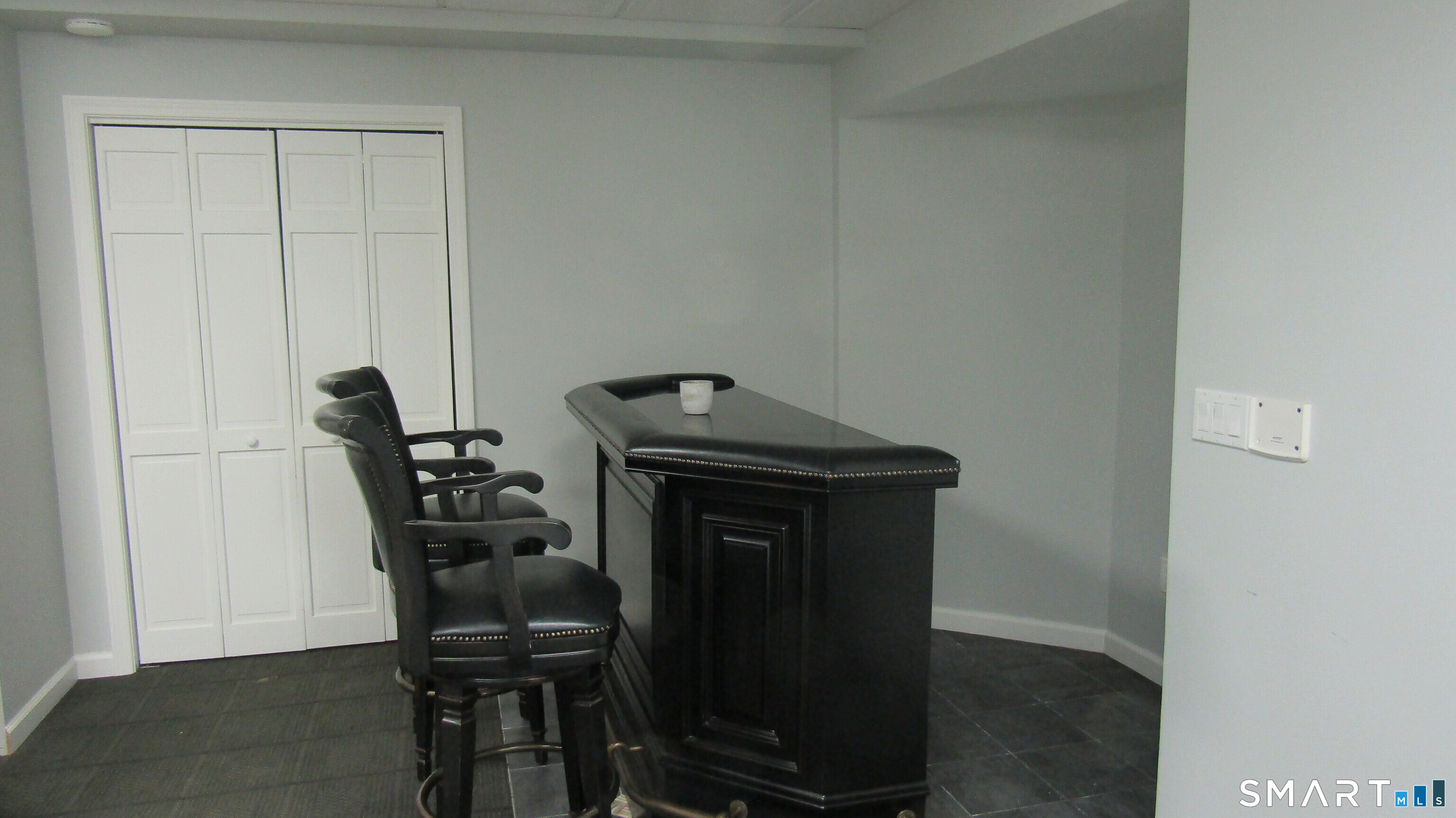 3 O'keefe Lane New Hartford CT 06057