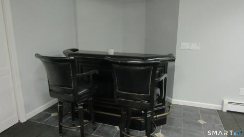 3 O'keefe Lane New Hartford CT 06057