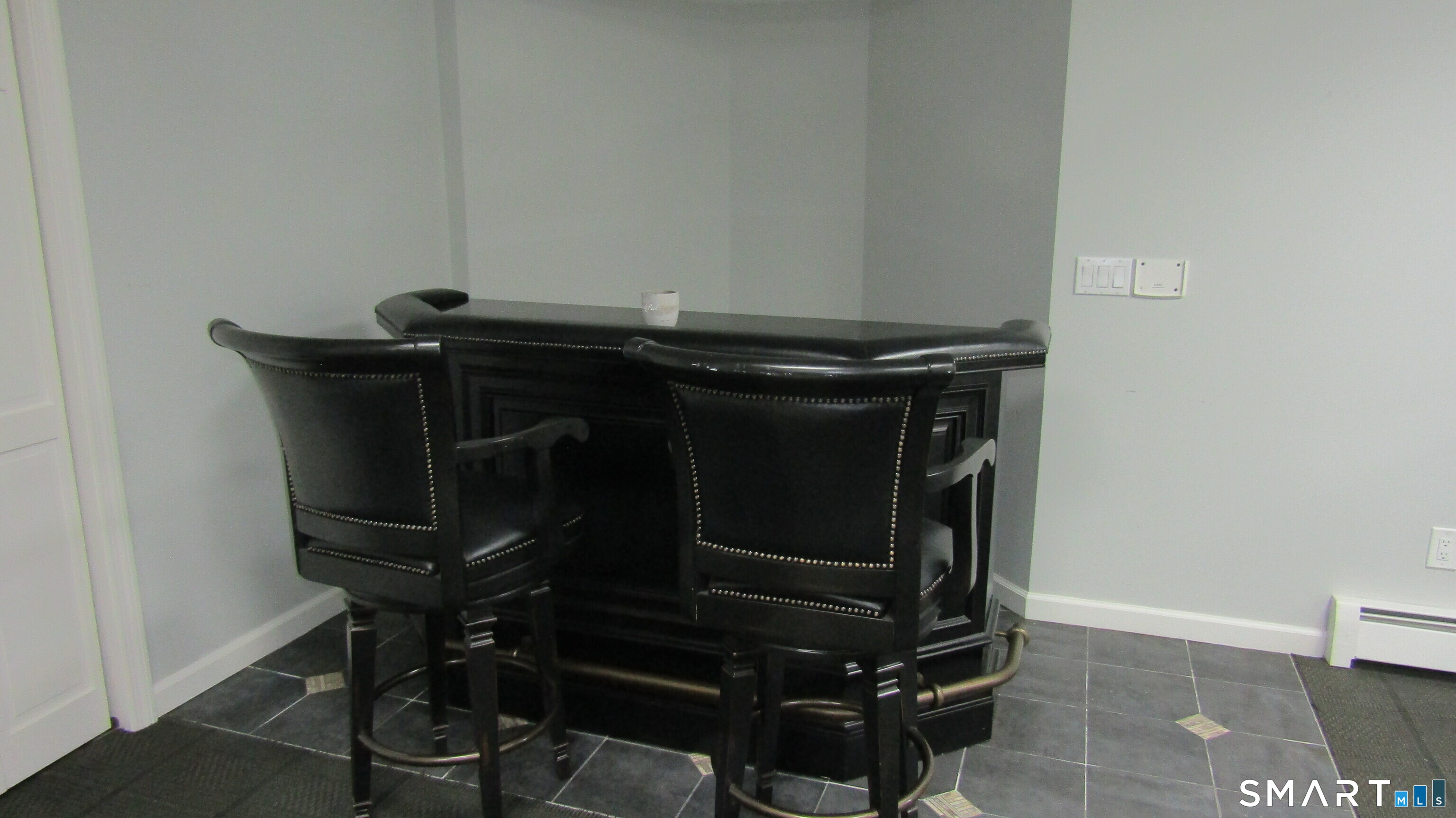 3 O'keefe Lane New Hartford CT 06057
