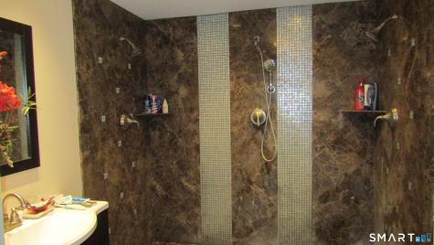 3 O'keefe Lane New Hartford CT 06057