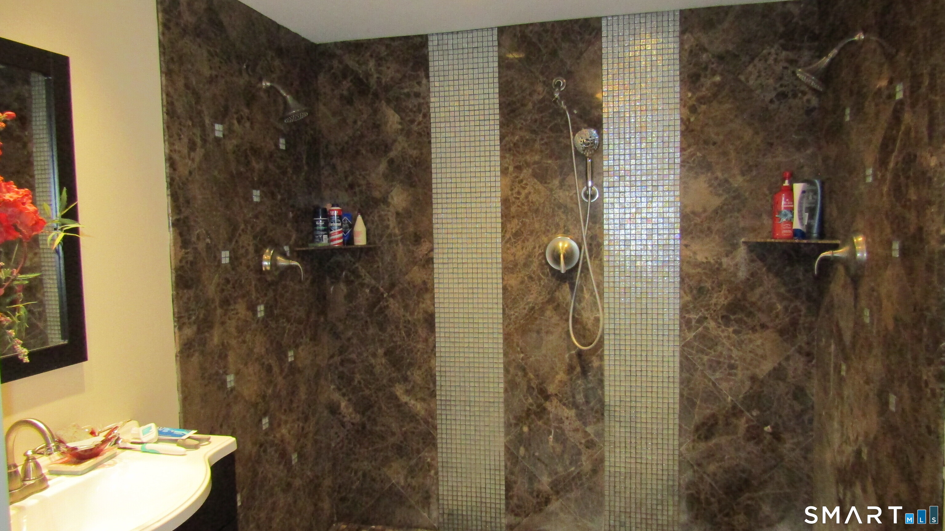 3 O'keefe Lane New Hartford CT 06057