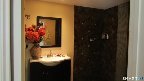 3 O'keefe Lane New Hartford CT 06057