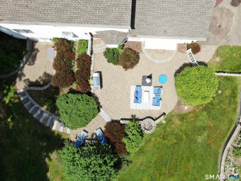 3 O'keefe Lane New Hartford CT 06057