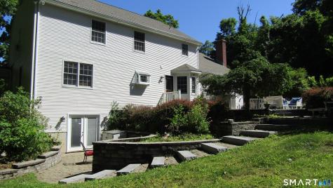 3 O'keefe Lane New Hartford CT 06057