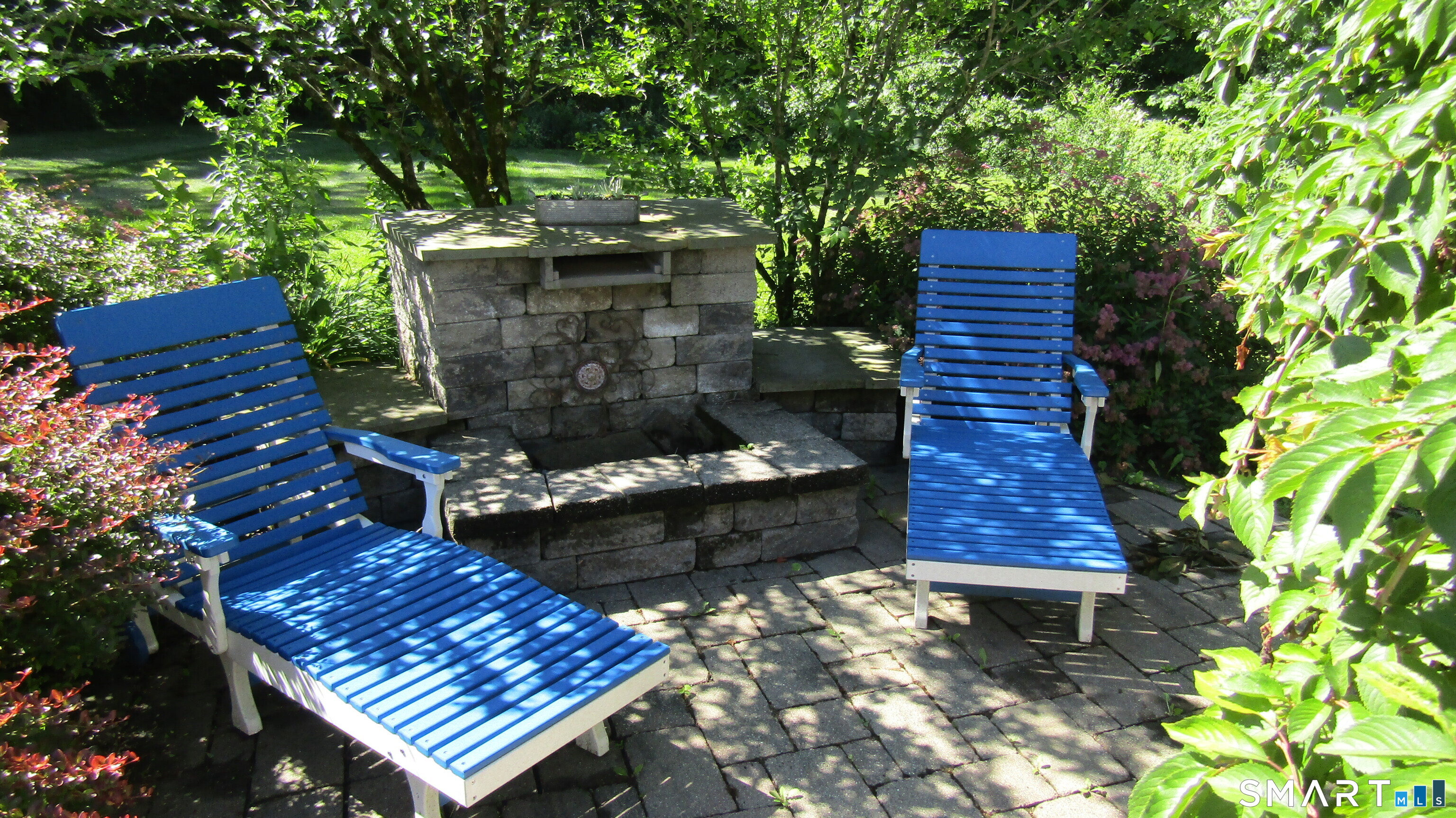 3 O'keefe Lane New Hartford CT 06057