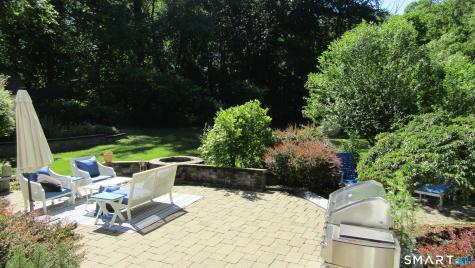 3 O'keefe Lane New Hartford CT 06057