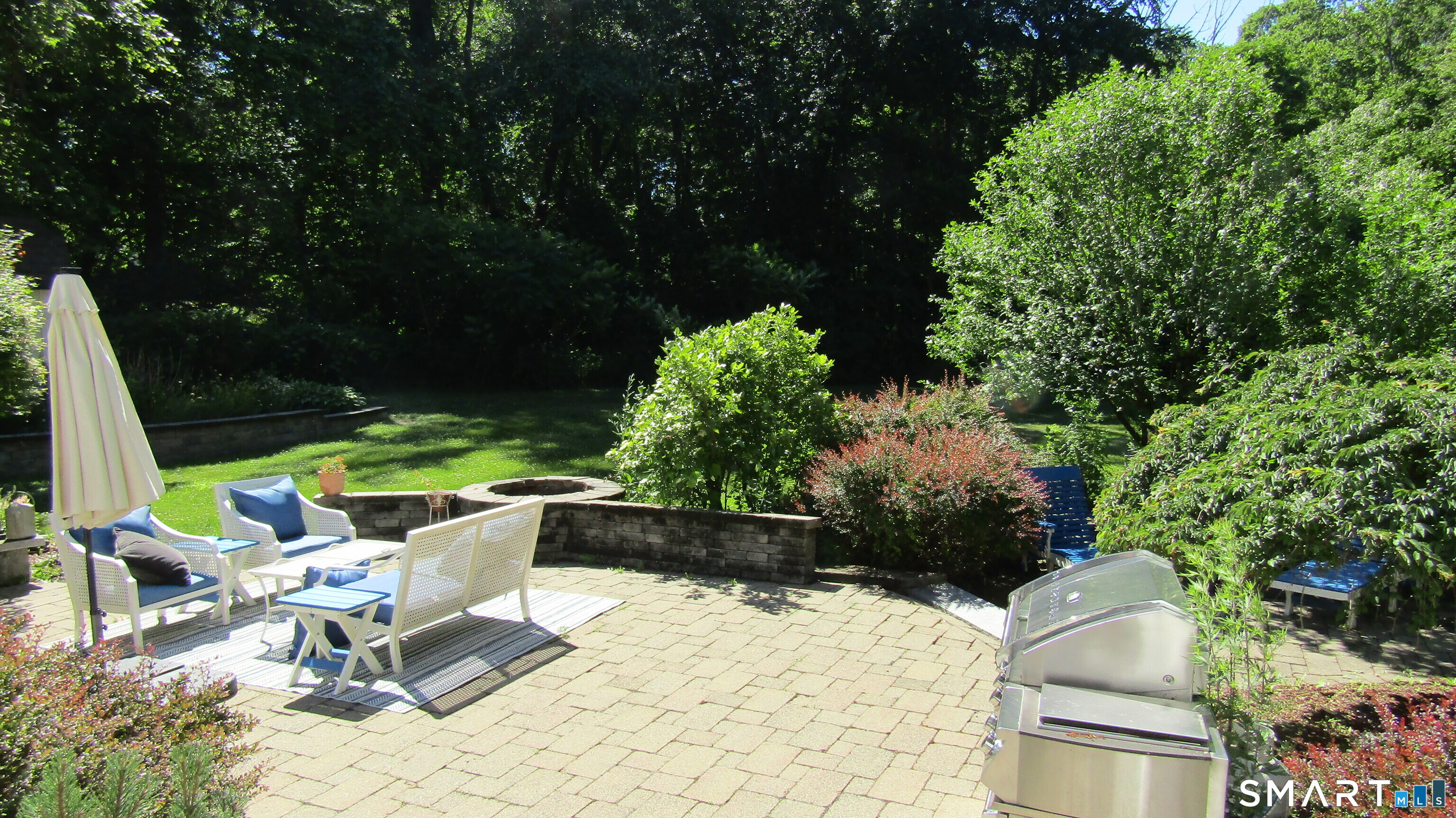 3 O'keefe Lane New Hartford CT 06057