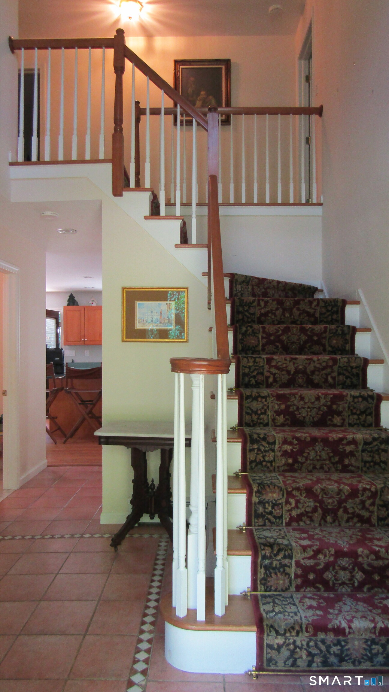 3 O'keefe Lane New Hartford CT 06057