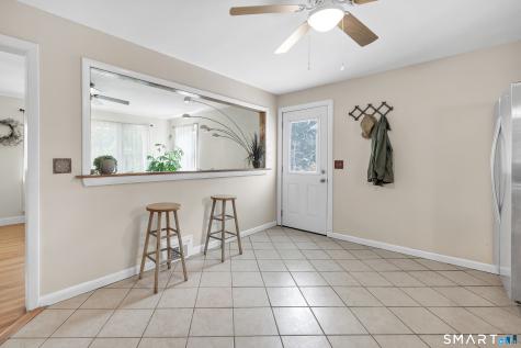 242 Marshall Lane Derby CT 06418