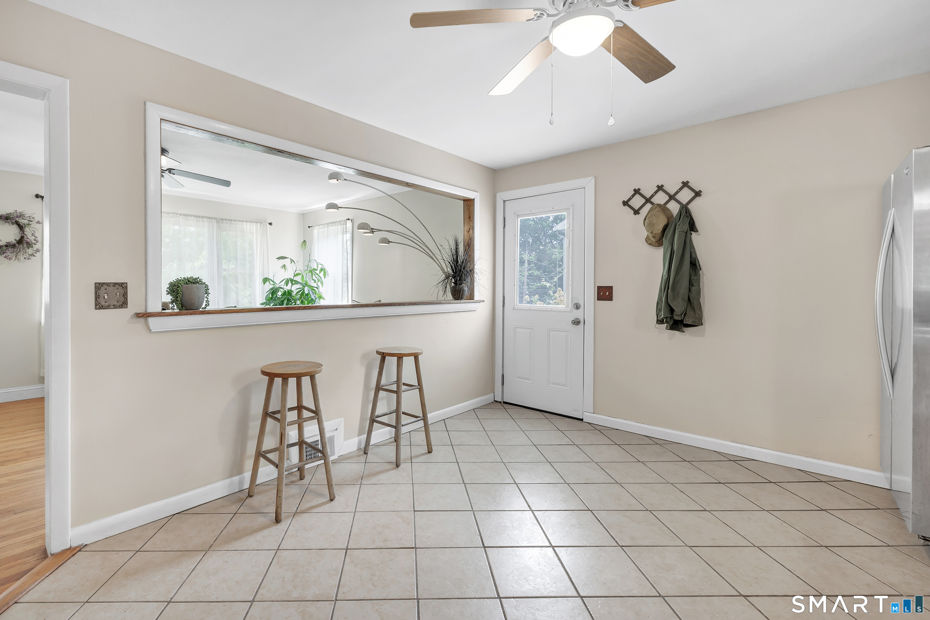 242 Marshall Lane Derby CT 06418