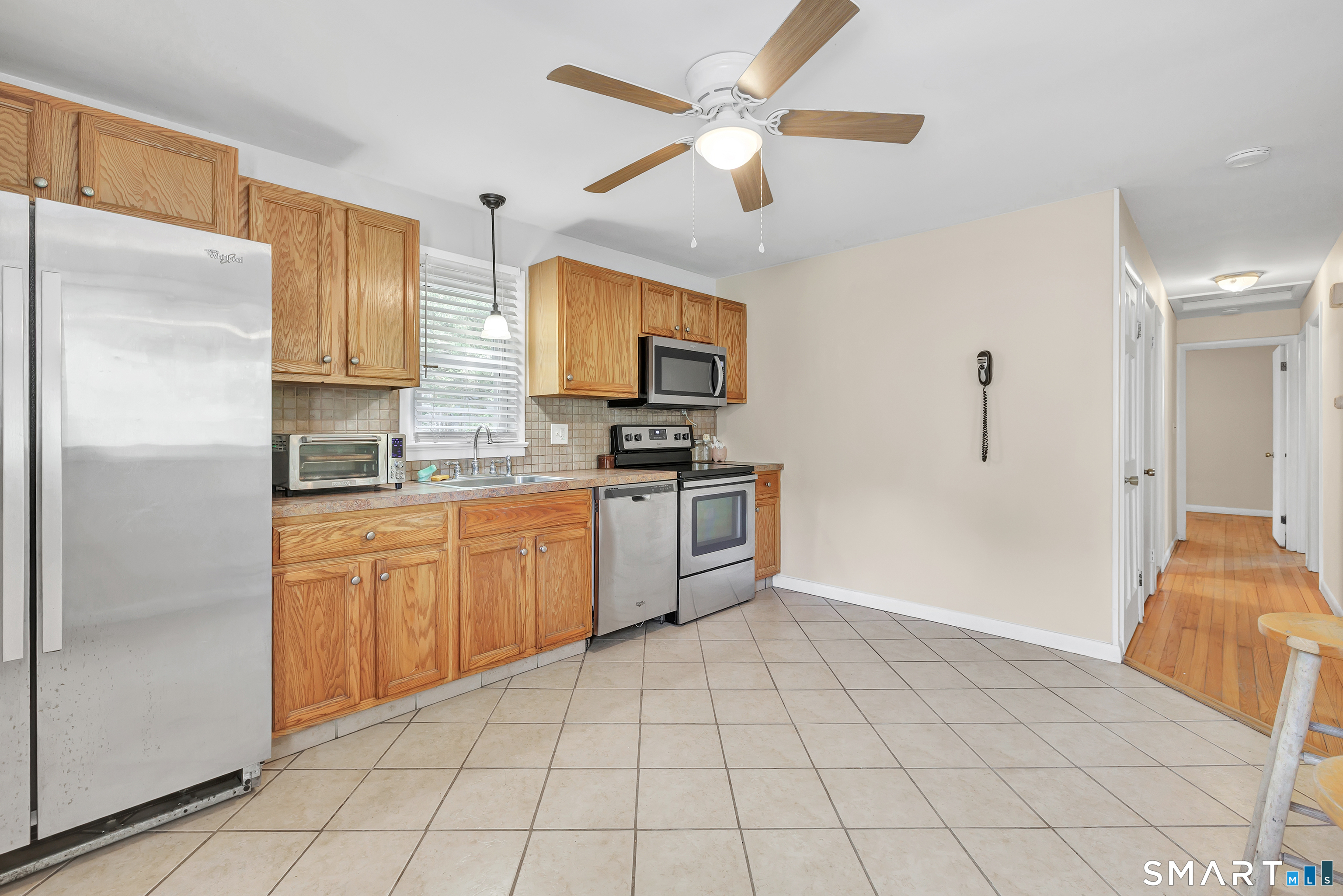 242 Marshall Lane Derby CT 06418